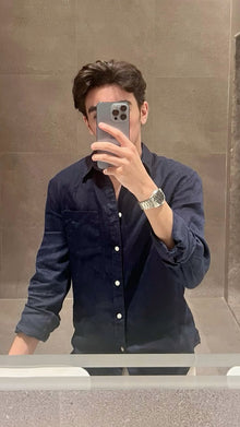 Facundo J.